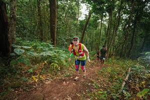 BIB: 
                            <button type="button" onclick="openModal(22445199)" class="btn btn-primary btn-sm float-right btn-popup" data-toggle="modal" data-target=".modal-high-quality">
                        <i class="fas fa-shopping-cart"></i> Add to Cart
                    </button>
                                            <button type="button" onclick="isThisMe(22445199, true)" class="btn btn-success btn-sm float-right btn-popup btn-isme hidden" data-toggle="tooltip" data-placement="bottom" title="นี่คือรูปของคุณใช่ไหม คลิกที่นี่เพื่อเอาเข้าอัลบั้ม">
                        <i class="fas fa-plus"></i> Add to album
                    </button>
                    <button type="button" onclick="isThisMe(22445199, false)" class="btn btn-warning btn-sm float-right btn-popup btn-isnotme hidden">
                        <i class="fas fa-ban"></i> Remove from album
                    </button>